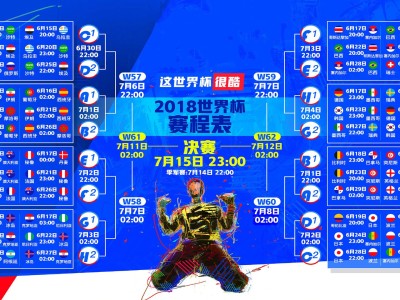 开云-战术奏效！尤文图斯双翼齐飞，曼联整场窒息无力还手，尤文双翼齐飞战术窒息曼联，客场完胜彰显战术压制