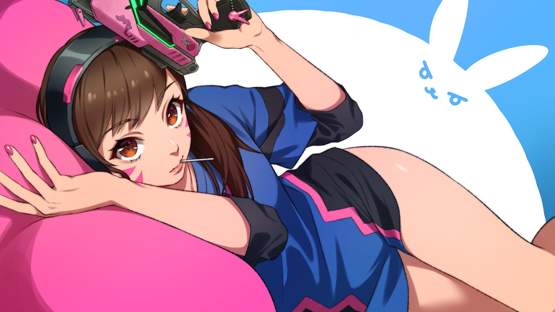 版本演进新里程，v7.2.5 发布，开启2026年智能新体验