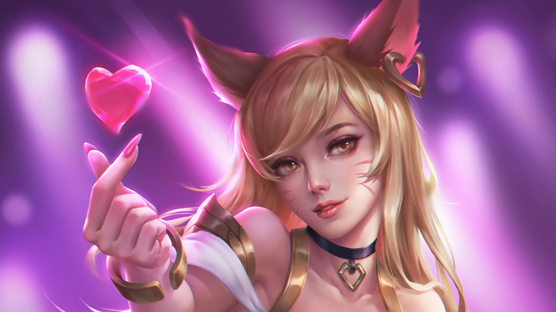 v7.2.5版本更新,2026年3月13日,一次关于精准与温度的进化